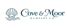 Cove &amp; Moor Hampers Co. - Home